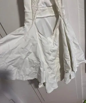 Windsor Dress thumbnail 3