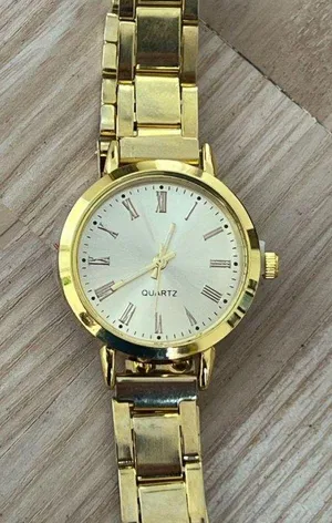 2/$20 Value Watch thumbnail 2