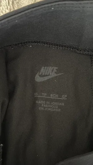 Nike Leggings thumbnail 6