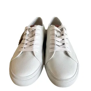 FRYE NEW Women's Gia Low Lace Leather Shoe Size 10 #B1930 thumbnail 2