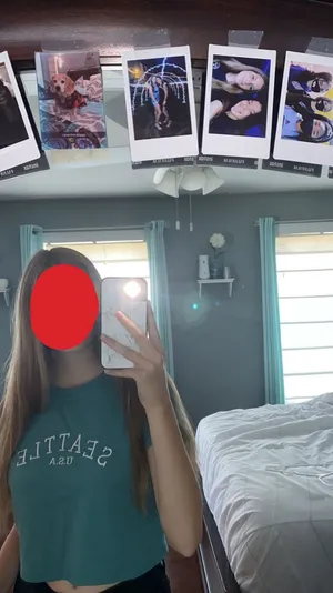 Romwe Tee thumbnail 4