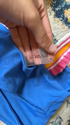 Altard State Tank Top thumbnail 2