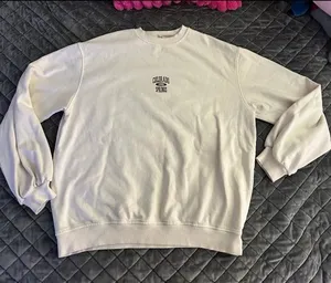 Urban outfitters crewneck sweatshirt thumbnail 1