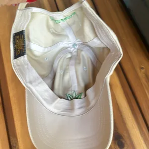 Saint James Hat thumbnail 3