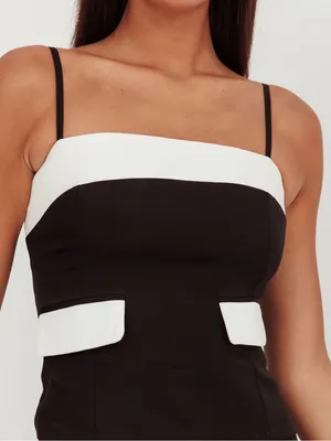 Angel Biba Camisole Top nwt thumbnail 1