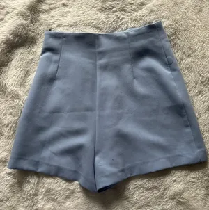ZARA Skort thumbnail 2