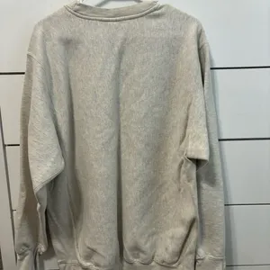 MV Sport University Of Delaware Crewneck thumbnail 3