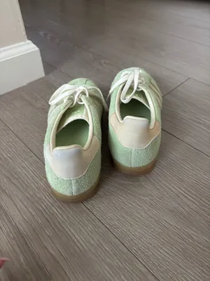 Adidas Gazelle Sneaker thumbnail 7