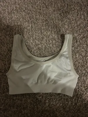 Set Active Sports Bra thumbnail 6