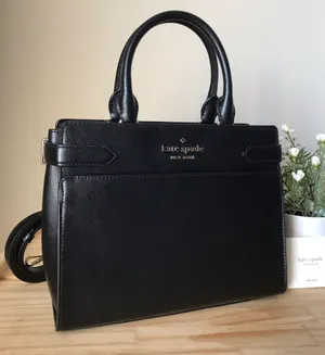 Kate Spade Purse thumbnail 1