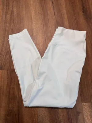 Lululemon Align High-Rise 25" Leggings thumbnail 5