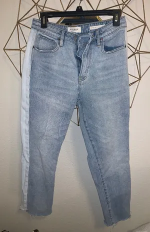 Mom Jean thumbnail 1