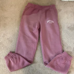 Pipeline Purple Size M thumbnail 1