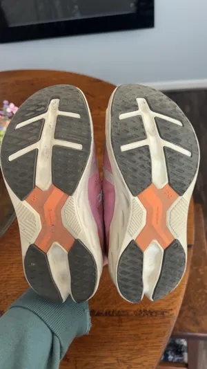 On Cloud Shoes Running Women’s thumbnail 6