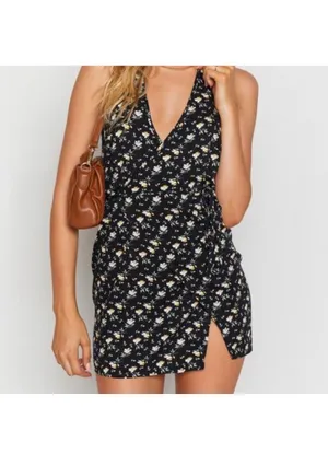 Beginning Boutique Dress thumbnail 1