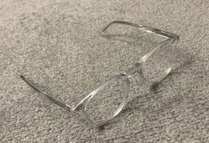 NWOT EyeBuyDirect Symmetry Glasses thumbnail 3