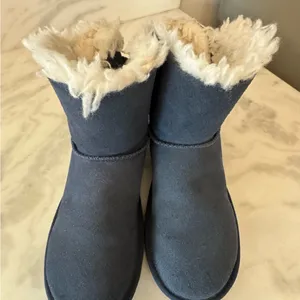 Kookaburra by Ugg boots thumbnail 3
