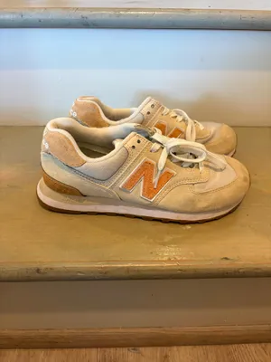 574 New Balance thumbnail 2