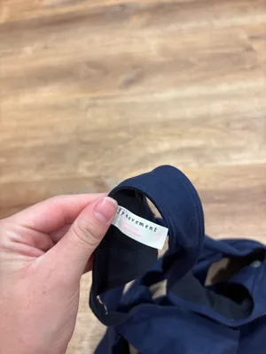 Free People Movement Bra Sports thumbnail 4