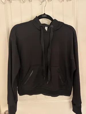 Athleta Sweatshirt thumbnail 1