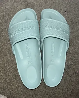 Birkenstock Sandals thumbnail 1