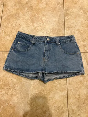 Edikted skort  thumbnail 2
