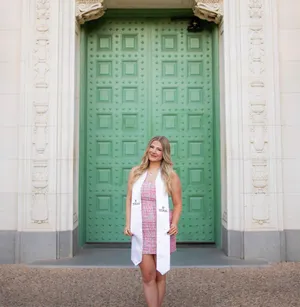 superdown Pink Mini Dress Strapless thumbnail 5