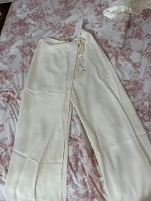 ZARA Pants thumbnail 2
