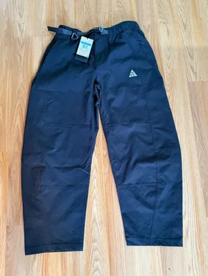 Nike ACG UV Hike Pants thumbnail 1
