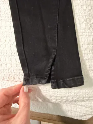 KanCan USA signature skinny jeans thumbnail 3