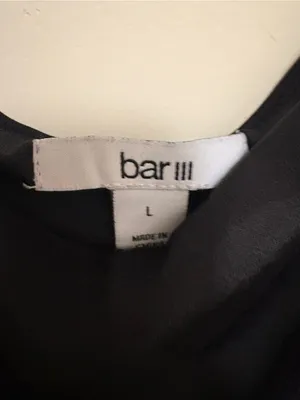 Bodysuit thumbnail 2