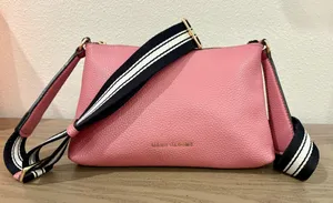 Marc Jacobs Cosmo Crossbody thumbnail 1