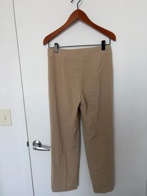 Dress pants thumbnail 2