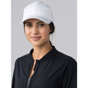 Lululemon Final Lap Jacket Black Perforated Mesh Lightweight Athletic Coat thumbnail 2