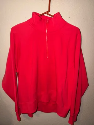 DICK'S Sporting Goods Quarter-Zip thumbnail 1
