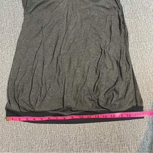 Lululemon Women’s Tank Top thumbnail 15