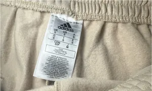 Adidas All SZN Sweatpants thumbnail 3