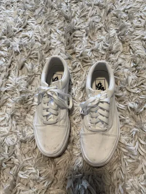Vans shoes  thumbnail 2