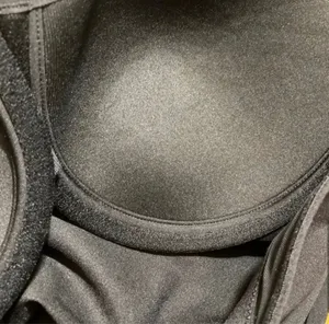 SKIMS Body Contour Bodysuit S thumbnail 5