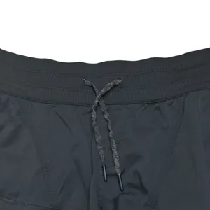 The North Face Athletic Activewear Running Gym Shorts‎ Activewear Women's Medium thumbnail 2