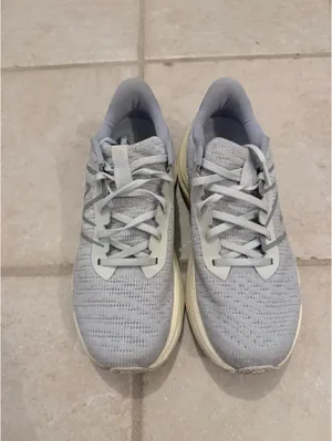 New Balance FuelCell thumbnail 3