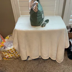 Shoulder Bag Green thumbnail 5