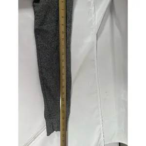 Womens Lululemon Hooded Jacket Full Zip Hoodie Size 8 thumbnail 7