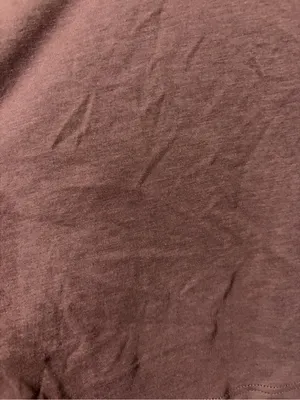 Lululemon tank top thumbnail 2