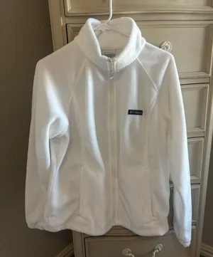 Zip Up thumbnail 2