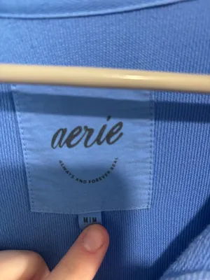 Aerie Pullover thumbnail 3