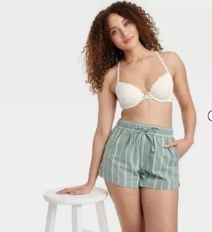 Auden bra thumbnail 4
