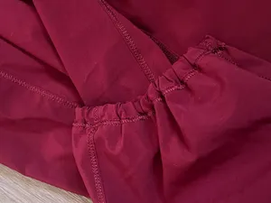 Lululemon Harem High-Rise Joggers thumbnail 5
