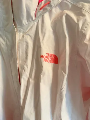 The North Face Jacket thumbnail 2