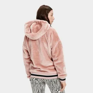 UGG Kailani Hoodie thumbnail 5